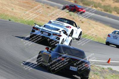 media/Jul-08-2023-Speed Ventures (Sat) [[a5750799c9]]/4-Blue/session 1 turn 4/